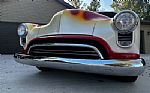 1949 Futuramic 76 Thumbnail 50