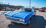 1966 Impala SS Thumbnail 15