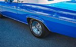 1966 Impala SS Thumbnail 35