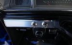 1966 Impala SS Thumbnail 47