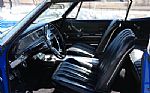 1966 Impala SS Thumbnail 49