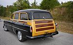 1954 Handyman Wagon Thumbnail 40
