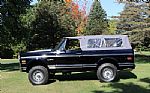 1970 Blazer Thumbnail 20