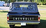 1970 Blazer Thumbnail 22