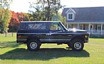 1970 Blazer Thumbnail 24