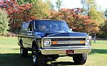 1970 Blazer Thumbnail 26