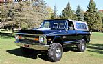 1970 Blazer Thumbnail 2