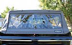 1970 Blazer Thumbnail 32
