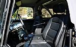 1970 Blazer Thumbnail 38