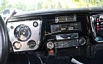 1970 Blazer Thumbnail 41