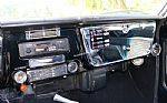 1970 Blazer Thumbnail 42