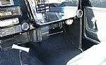 1970 Blazer Thumbnail 44