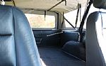 1970 Blazer Thumbnail 47