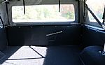1970 Blazer Thumbnail 46
