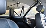 1970 Blazer Thumbnail 48