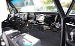 1970 Blazer Thumbnail 50