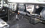 1970 Blazer Thumbnail 51