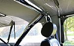 1970 Blazer Thumbnail 54