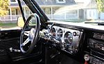 1970 Blazer Thumbnail 55