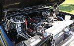 1970 Blazer Thumbnail 58