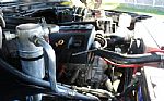 1970 Blazer Thumbnail 61