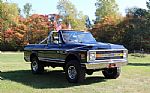 1970 Blazer Thumbnail 12