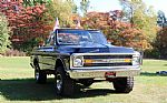 1970 Blazer Thumbnail 14