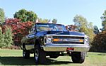 1970 Blazer Thumbnail 15