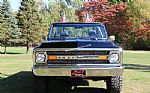 1970 Blazer Thumbnail 16