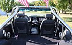 1970 Blazer Thumbnail 63