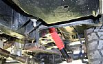 1970 Blazer Thumbnail 72