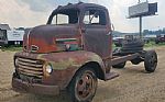 1948 F-6 Thumbnail 1