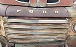 1948 F-6 Thumbnail 10