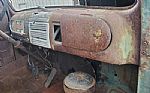 1948 F-6 Thumbnail 13
