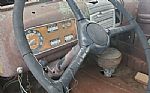 1948 F-6 Thumbnail 12
