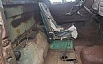 1948 F-6 Thumbnail 17