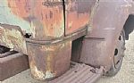 1948 F-6 Thumbnail 24