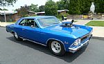 1966 Chevelle Thumbnail 2
