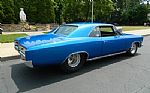 1966 Chevelle Thumbnail 1
