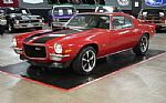 1971 Camaro Z/28 Style Thumbnail 2