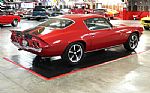 1971 Camaro Z/28 Style Thumbnail 6