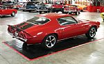 1971 Camaro Z/28 Style Thumbnail 14