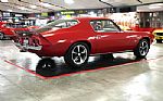1971 Camaro Z/28 Style Thumbnail 22