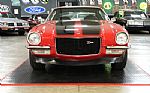 1971 Camaro Z/28 Style Thumbnail 25