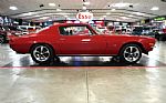 1971 Camaro Z/28 Style Thumbnail 23