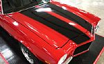 1971 Camaro Z/28 Style Thumbnail 30