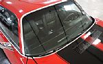 1971 Camaro Z/28 Style Thumbnail 33