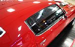 1971 Camaro Z/28 Style Thumbnail 35