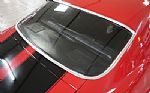 1971 Camaro Z/28 Style Thumbnail 39