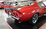 1971 Camaro Z/28 Style Thumbnail 45